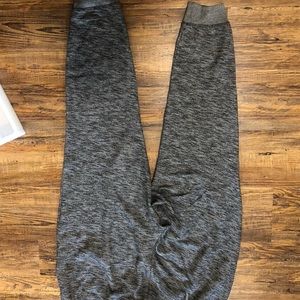 XL old navy sweat pants